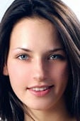 Dana D 35 years old, from Ukraine Dana D 35 years old, from Ukraine